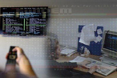 En güncel haberler kumandanızdaki tek tuşta