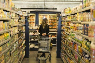 Enflasyon rakamları açıklandı