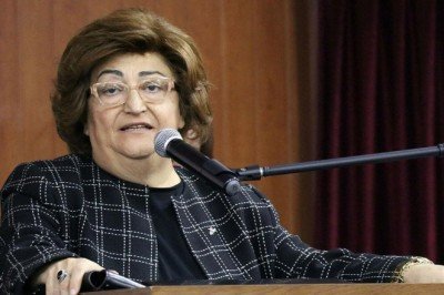 Güldal Akşit bugün son yolculuğuna uğurlanacak