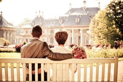 İlişkide az ilgi sizi tatmin eder mi?