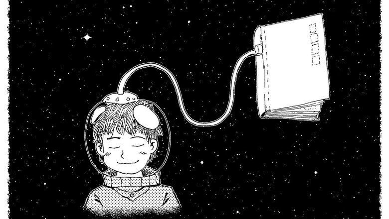 Kitap okumanın bireye faydaları