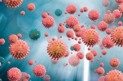 Koronavirüse yeni ilaç umudu: Faz2 çalışması tamamlandı