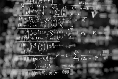 Matematik dersini sever misiniz?