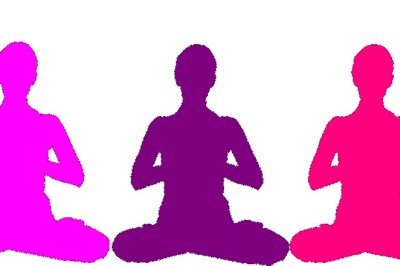 Meditasyon yapıyor musunuz?