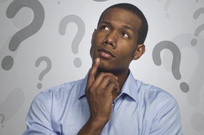 Meraklı ve araştırmayı seven biri misiniz?