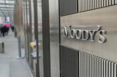 Moody's, Türkiye ekonomisinin büyüme tahminini yükseltti