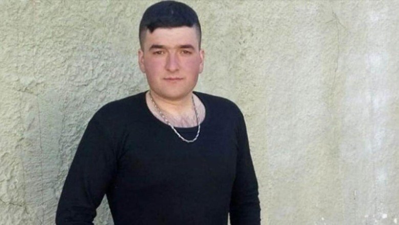 Musa Orhan'a 10 yıl hapis cezası