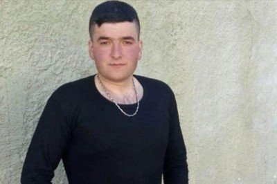 Musa Orhan'a 10 yıl hapis cezası