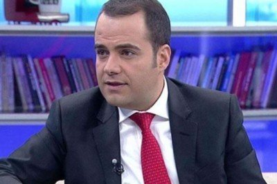 Özgür Demirtaş Kimdir,  Hayatı, Kaç Yaşında