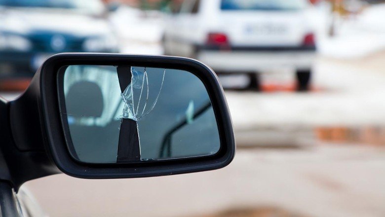 Trafik sigortasında yeni dönem: Orijinal parça şartı getirildi