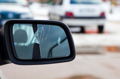 Trafik sigortasında yeni dönem: Orijinal parça şartı getirildi