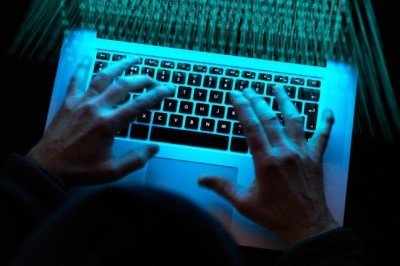 WP: İsrailli casus yazılım, ABD'li diplomatların telefonlarına yüklendi