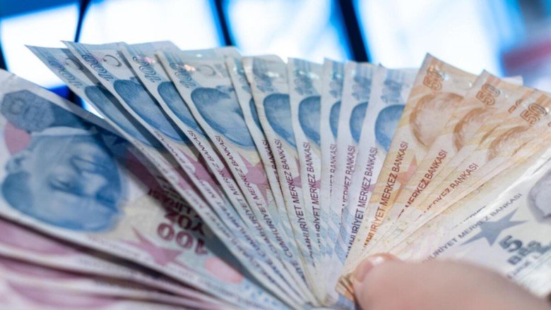 2022 memur ve emekli enflasyon farkı ne kadar, yüzde kaç olacak? İşte son durum