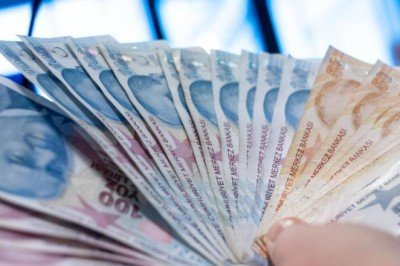 2022 memur ve emekli enflasyon farkı ne kadar, yüzde kaç olacak? İşte son durum