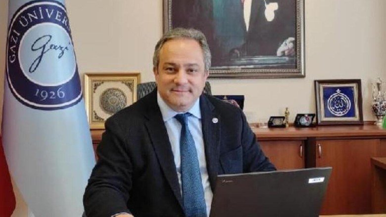 Bilim Kurulu üyesinden &amp;#39;yılbaşı kutlaması&amp;#39; uyarısı