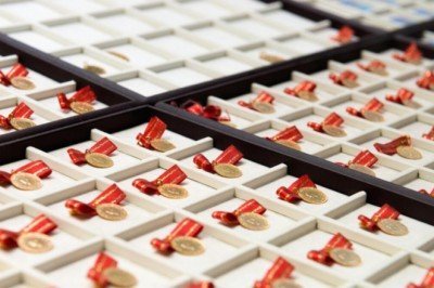 Çeyrek altın ne kadar, bugün gram altın kaç TL? 5 Aralık 2021 altın fiyatları