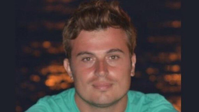 Disk Golf: ‘’Frizbilerle Oynanan Oyunlardan, Eğlenceli Bir Spor Dalına Dönüşen Yeni Bir Branş’’