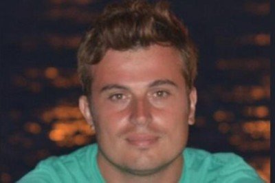 Disk Golf: ‘’Frizbilerle Oynanan Oyunlardan, Eğlenceli Bir Spor Dalına Dönüşen Yeni Bir Branş’’