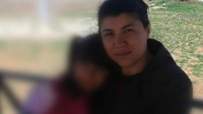 Emine Bulut cinayeti: Savcı, sanığa indirim istedi