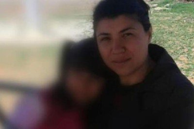 Emine Bulut cinayeti: Savcı, sanığa indirim istedi