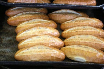 İstanbul'da ekmeğe gizli zam; hem gramajı düşürdüler hem de fiyatı artırdılar