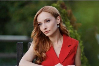 Neva isminin anlamı nedir? Yargı dizisi Neva kimdir? Başak Gümülcinelioğlu canlandırıyor! Başak Gümülcinelioğlu kaç yaşında?