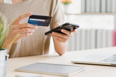 Sahte kampanyalara ceza yağacak