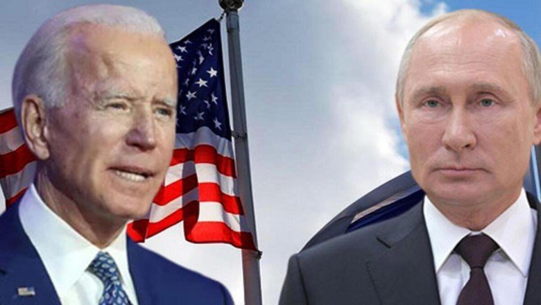 Süper güçlerin ‘kırmızı çizgi’ restleşmesi