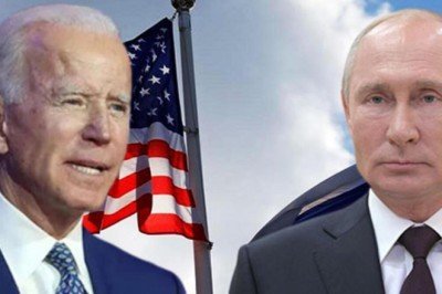 Süper güçlerin ‘kırmızı çizgi’ restleşmesi