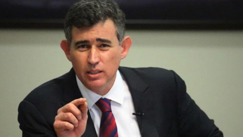 Türkiye Barolar Birliği başkanını seçiyor