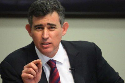 Türkiye Barolar Birliği başkanını seçiyor