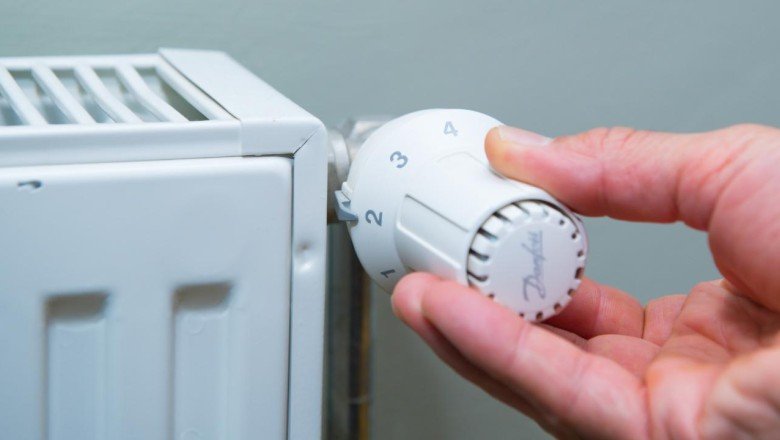 Üsküdar Belediyesi'nden üniversitelilere aylık 400 lira doğal gaz desteği