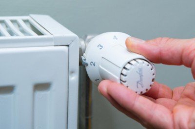 Üsküdar Belediyesi'nden üniversitelilere aylık 400 lira doğal gaz desteği