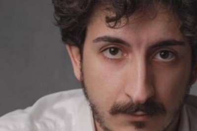 Yargı dizindeki Engin kimdir? Onur Durmaz canlandırıyor! Onur Durmaz kaç yaşında?