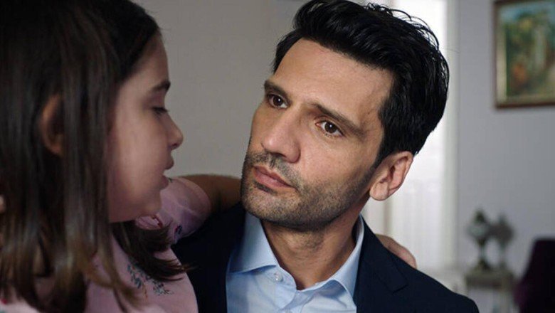 Yargı dizisi konusu nedir, gerçek mi? Yargı uyarlama mı?