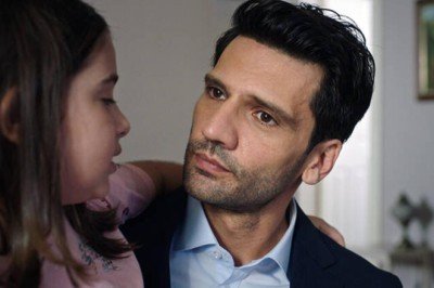 Yargı dizisi konusu nedir, gerçek mi? Yargı uyarlama mı?