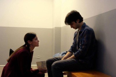 Yargı dizisindeki Çınar kimdir? Arda Anarat canlandırıyor? Arda Anarat kaç yaşında?