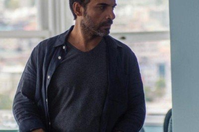 Yargı dizisindeki Eren komiser kimdir, çocuğu var mı? Uğur Aslan canlandırıyor! Uğur Aslan kaç yaşında?