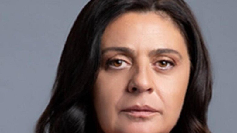 Yargı dizisindeki Gül kimdir? Zeyno Eracar canlandırıyor! Zeyno Eracar kaç yaşında?