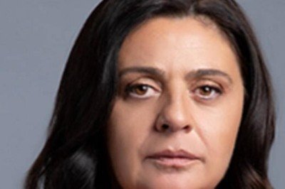 Yargı dizisindeki Gül kimdir? Zeyno Eracar canlandırıyor! Zeyno Eracar kaç yaşında?