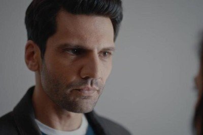 Yargı dizisindeki Ilgaz kimdir? Kaan Urgancıoğlu canlandırıyor! Kaan Urgancıoğlu kaç yaşında?