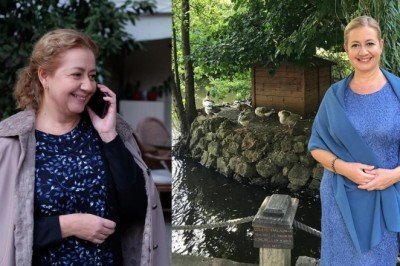 Yargı dizisindeki Makbule kimdir? Özlem Çakar canlandırıyor! Özlem Çakar kaç yaşında?