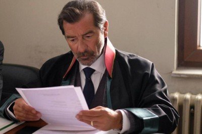 Yargı dizisindeki Yekta kimdir? Uğur Polat canlandırıyor! Uğur Polat kaç yaşında?