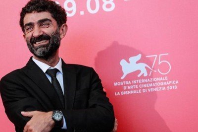 Yargı dizisindeki Zafer kimdir, nerede, öldü mü? Ali Seçkiner canlandırıyor! Ali Seçkiner Alıcı diziden ayrıldı mı?