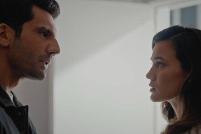 Yargı dizisinin yeni oyuncularının isimleri! Yargı dizisi oyuncuları ve karakterleri açıklandı! İşte Yargı bütün oyuncu kadrosu