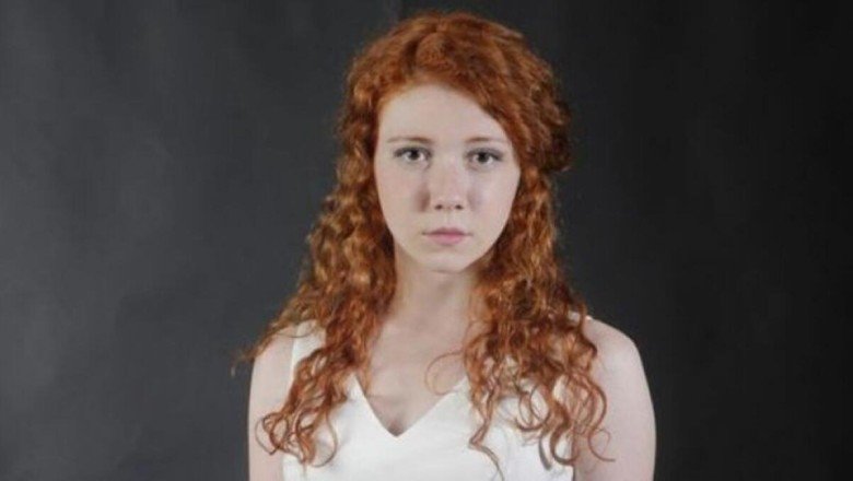 Yargı İnci kimdir? Ece Yüksel canlandırıyor! Yargı dizisinin İnci&amp;#39;si Ece Yüksel&amp;#39;i kaç yaşında?