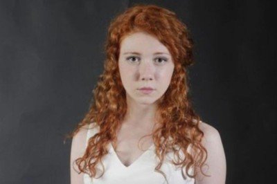 Yargı İnci kimdir? Ece Yüksel canlandırıyor! Yargı dizisinin İnci'si Ece Yüksel'i kaç yaşında?