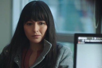 Yargı Özlem kimdir? Yargı Tuğçe gündem oldu! Yargı dizisindeki Tuğçe Eren'in kızı mı?