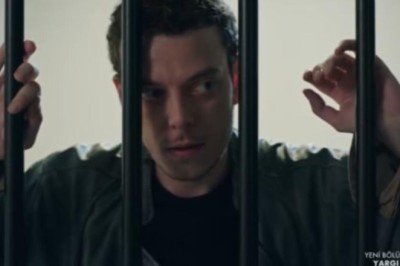 Yargı Serdar kimdir? Yargı dizisindeki Serdar kaç yaşında, nereli?