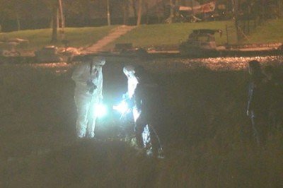 20 yaşındaki Elif'in cansız bedeni göl kenarında bulundu!